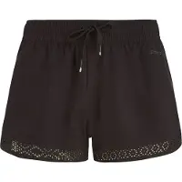 Protest Tenerife Beachshort