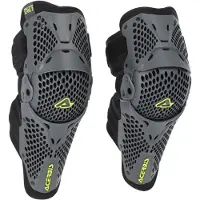 Acerbis K035 Kniebeschermers Maat