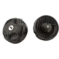 Valeo Tankdoppen 247524 Valeo voor o.a. CITROEN, FIAT, PEUGEOT