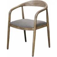 Loberon Stoel Lucarno