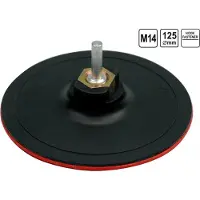 Paymali 08316, 12,5 cm, 1 stuk