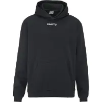 Craft Hoodie Community 2.0 | Maat S