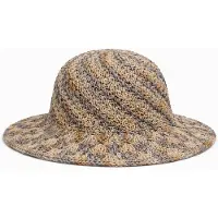 HS Hoed - In 5+ Kleuren - NEW