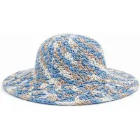 HS Hoed - In 5+ Kleuren - NEW