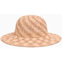 HS Hoed - In 5+ Kleuren - NEW