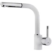 Teka Ark 938