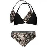 Vingino ZIMMALY Meisjes Bikini - Maat 128