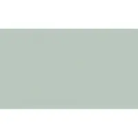 DecoMode Vliesbehang Basic Glitter - Groen - 10,05 M X 52 Cm