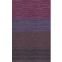 Marburg Fotobehang Smart Art Gallery 47347 - Paars - Donkerroze - Aubergine - 3,40 M X 212 Cm