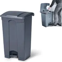 AmerBox Pedaalemmer, AmerBox,,x(H)mm