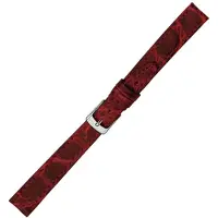 Morellato PMD082CLSCCU10 P.Preziose (echt) Horlogeband - 10mm