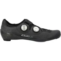 Q36.5 Unique Pro 4.0 Raceschoenen