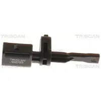 TRISCAN 8180 29227 Wielsnelheidssensor (ABS)