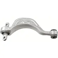 LEMFÖRDER 44155 01 Draagarm