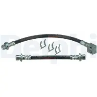 Delphi Remleiding LH7585