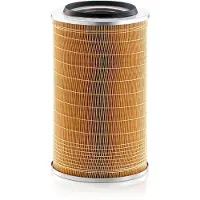 MANN-FILTER C 23 440/4 Luchtfilter