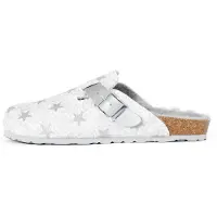 Bayton Clogs