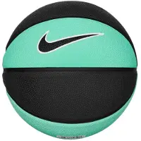 Nike Basketball Mini Skills - Maat 3