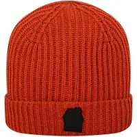 Dare 2b Heren Speed muts (Rooibosthee Bruin)