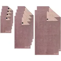 JOOP! Handdoek