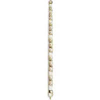 HS Riem - In 6 Kleuren - Parel - One Size