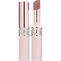 Yves Saint Laurent Lippen Lovenude Lip Blusher 3 g