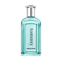 Tommy Hilfiger Fragrance Tommy Poolside Edition Eau de Toilette 100 ml