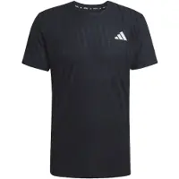 Adidas Functioneel shirt 'Airchill Freelift' zwart