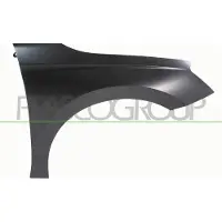 PRASCO SK3323003 Spatbord