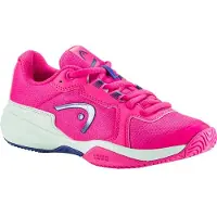 Head Sprint 3.5 Tennisschoenen Kinderen 38.5