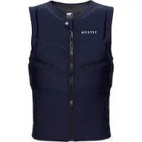 Mystic Star Impact Neopreen Reddingsvest