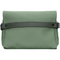 Rains OTG Wash Bag W3 well