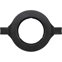 Raynox Filter adapterring 67 mm