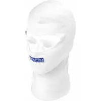 Sparco 002201BI Bivakmutsen