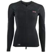 iON Neo Top 1.5 Mm Thermisch T-shirt Met Lange Mouwen
