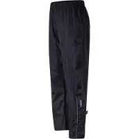 PRO-X elements Regenbroek Tramp-S
