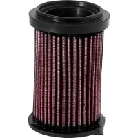 K&N Luchtfilter DU-6908