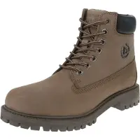 Bugatti Veterboots 'Poleman' | 45 | male