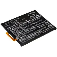 123accu Infinix BL-30QX accu (2900 mAh, huismerk)