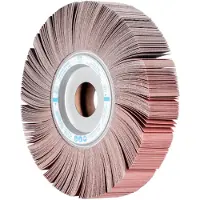 PFERD TOOLS 44742241 Waaier Diameter 250 mm 1 stuk(s)