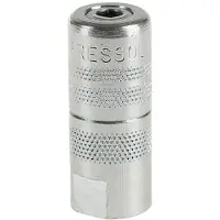Pressol 12643 Precisiemondstuk
