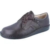 Finn Comfort Veterschoen '01000 002023' bruin