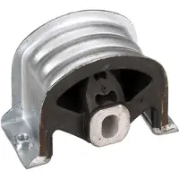 Gates ETM2241 Motorsteunlager