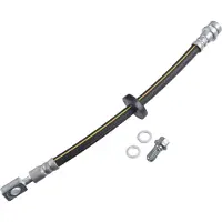 FEBI BILSTEIN 182660 Remslang