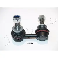 Japko 106115L Stabilisator, chassis
