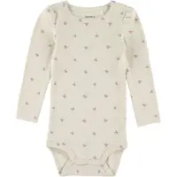 Name it Print Romper 86 EU Meisjes