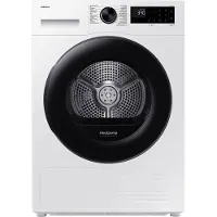 Samsung 5000 Serie DV90DG52A0AEEN
