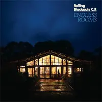 Modulor Cnt ENDLESS ROOMS