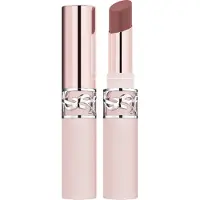 Yves Saint Laurent Lippen Lovenude Lip Blusher 3 g