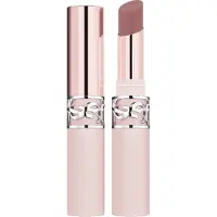 Yves Saint Laurent Lippen Lovenude Lip Blusher 3 g